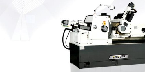 You can find answers to questions about the Heartless Grinding Machine here!