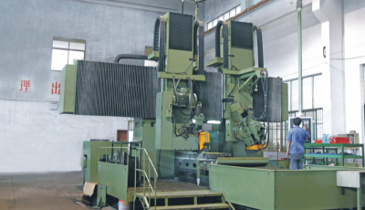 Are you sure you understand the several grinding methods of the centerless cylindrical grinder?